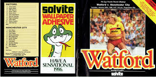 Image result for Watford Rugby Football Club