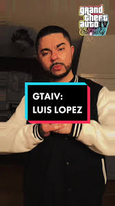 「ルイス・フェルナンド・ロペス」の画像検索結果