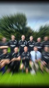 Image result for Aretians R F C