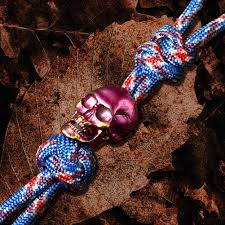 Image result for lanyard skull