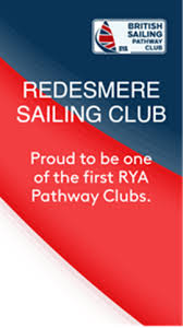 Image result for Redesmere Sailing Club