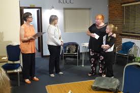 Image result for Revelation majorettes