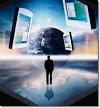 Funci&Atilde;&sup3;n de los <b>medios</b> de <b>comunicaci&Atilde;&sup3;n</b>