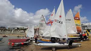 Image result for Varne Boat Club - Greatstone, Kent