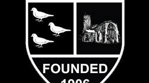 Image result for Penistone Church Football Club