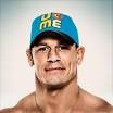John Cena (@JohnCena) | Twitter