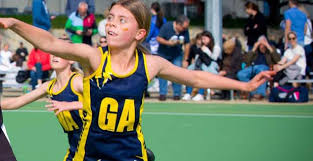 Image result for Leapoole Netball Club