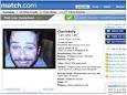 Image result for charlie kelly dating photo