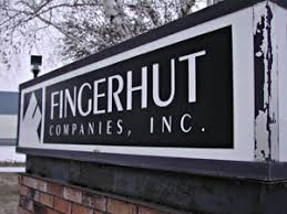 Image result for Fingerhut