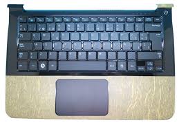 Image result for NP900X3A