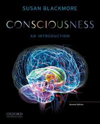 Image result for consciousness
