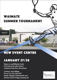 Image result for Reigate Squash Club