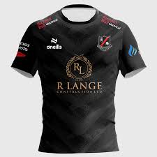 Image result for Daventry Rugby Football Club