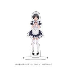 「初春飾利 とある科学の超電磁砲」の画像検索結果