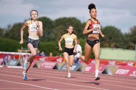Image result for Aberdeen Amateur Athletics Club