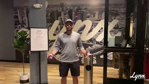 Image result for Lynx Gymnastics Club