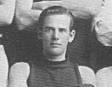 File:HARRY MORGAN.jpg - Wikipedia, the free encyclopedia