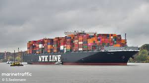 Image result for owl ship