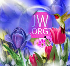 Image result for www.jw.org