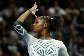 Image result for Croydon Gymnastics For Girls