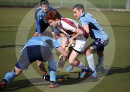 Image result for Chippenham Men`s Hockey Club