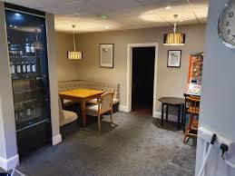 Image result for Churston Golf Club Ltd