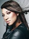 X Factor' Winner Melanie Amaro Signs Deal With Epic Records ...