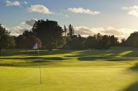 Image result for Dunfermline Tennis & Bridge Club Limited