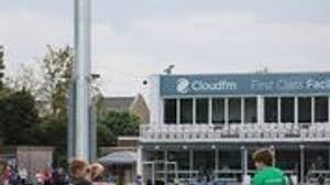 Image result for Kelvedon & Feering Cricket Club