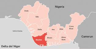 Risultati immagini per privazione della pheega