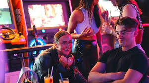 Image result for University Of Hull Table Tennis Club