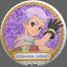 「エルマーナ・ラルモ」の画像検索結果