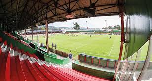 Image result for Cornwall Cougars