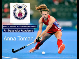 Image result for Wimbledon Hockey Club