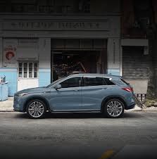 Image result for crossover suv