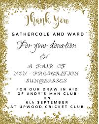 Image result for Upwood Cc