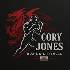 Image result for WREXHAM THAI BOXING