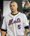 NY Mets' DAVID WRIGHT Lists NY Penthouse for $7.85 Million ...