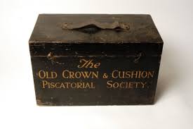 Image result for City Of London Piscatorial Society