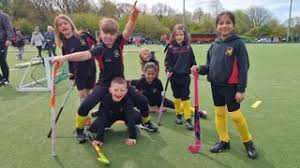Image result for Bradford Hockey Club
