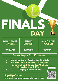 Image result for Branksome Park Bowls Club