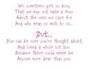Love Poems - Love ♥ Poems Photo (19481323) - Fanpop fanclubs