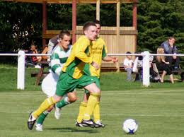 Image result for Englefield Green Rovers