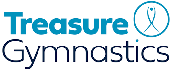 Image result for Southampton Treasure Gymnastics