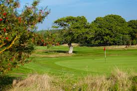 Image result for Hexham Golf Club Ltd