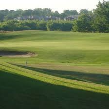 Image result for Tregaron Bowling Club