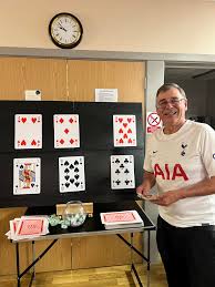 Image result for Houghton Bowls Club