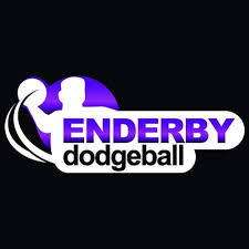 Image result for Enderby Junior Dodgeball Club