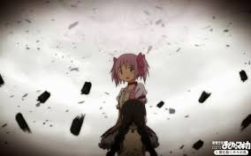 「道上帆南 崖っぷち天使マジカルハンナちゃん」の画像検索結果