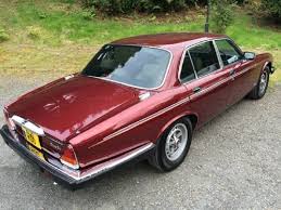 Image result for Morocco Red 1993 Jaguar